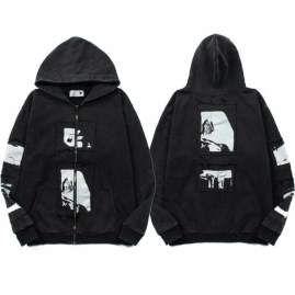 Picture of ERD Jackets _SKUEnfantsRichesDeprimesM-2XLcztx277334151
